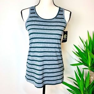 💖3 for $20💖 C9 by Champion | workout top